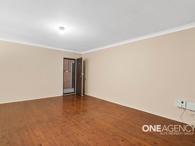 3 / 12 Brinawarr Street, Bomaderry