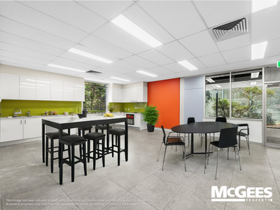 B / 39 Navigator Place, Hendra