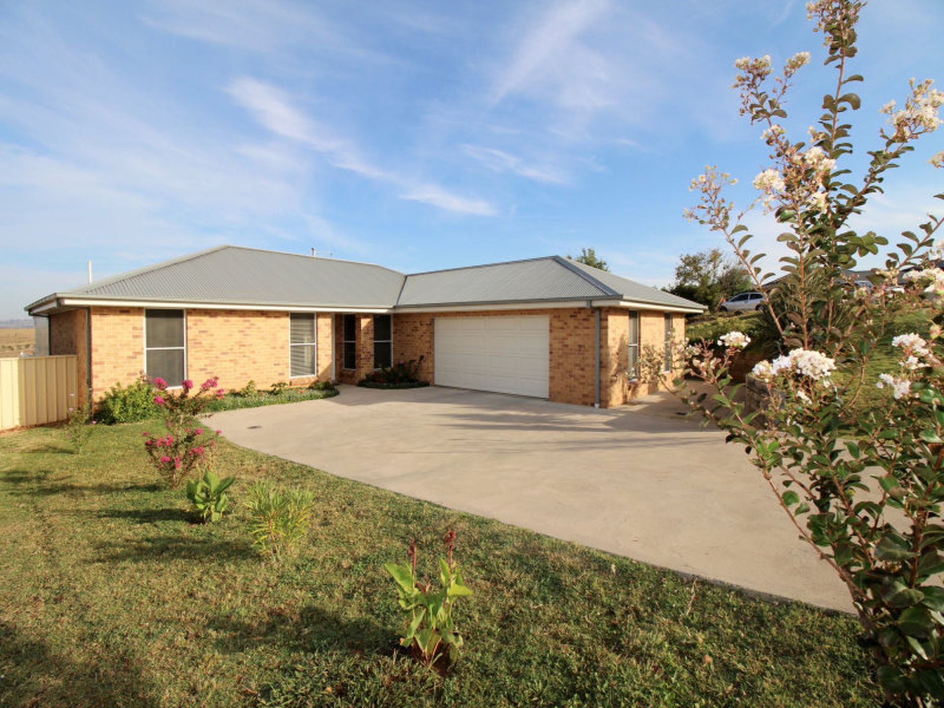 58 Halfpenny Drive, Kelso