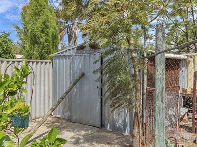 3A Humphrey Street, Pinjarra