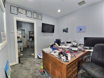 148 ISLAND POINT ROAD, St Georges Basin