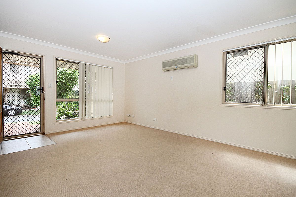 37 / 25 LANG STREET, Sunnybank Hills