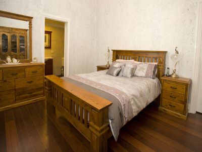 229 Burt Street, Boulder