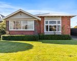 53 Avenue Road, West End