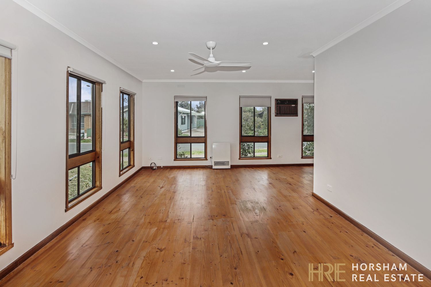 10 Culliver Street, Horsham