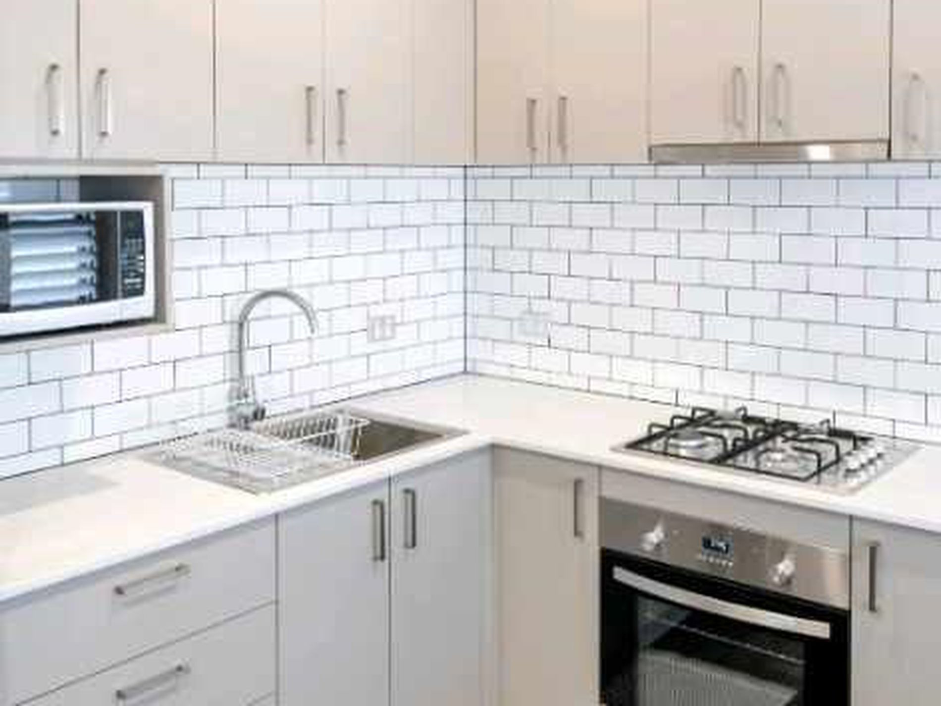 20 Mountview Avenue, Beverly Hills