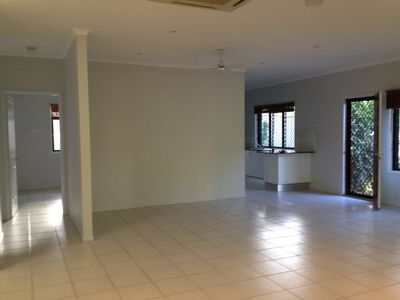 40 Walker Street, Cooktown