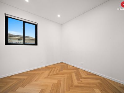 6 Arnott Avenue, Middleton Grange