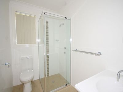 25A Wattle Street, Gunnedah