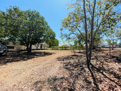 68 High Street, Charters Towers City