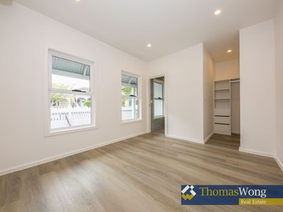 15 Clarence Street, Flemington