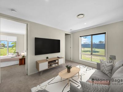 156-160 Bottlebrush Drive, Jimboomba