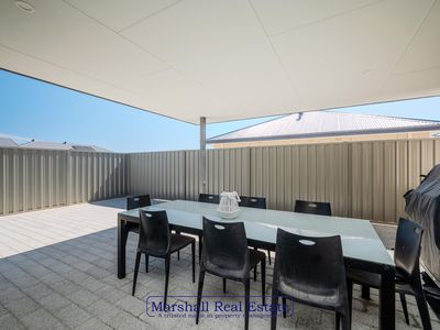 9 Lipson Way, Eglinton