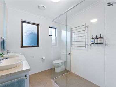 312 Port Road, Boat Harbour Beach