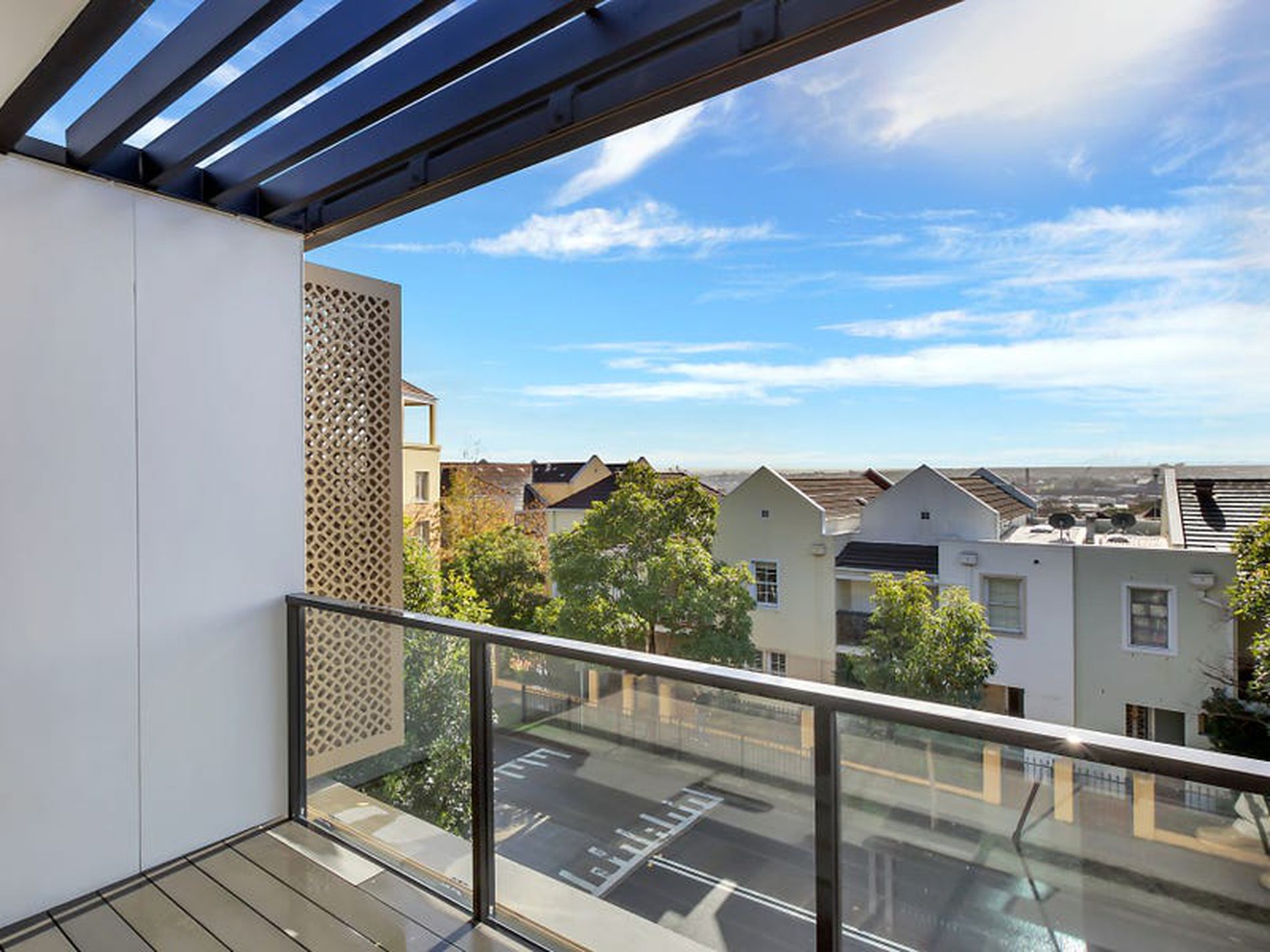 221 / 122 Terry Street, Rozelle