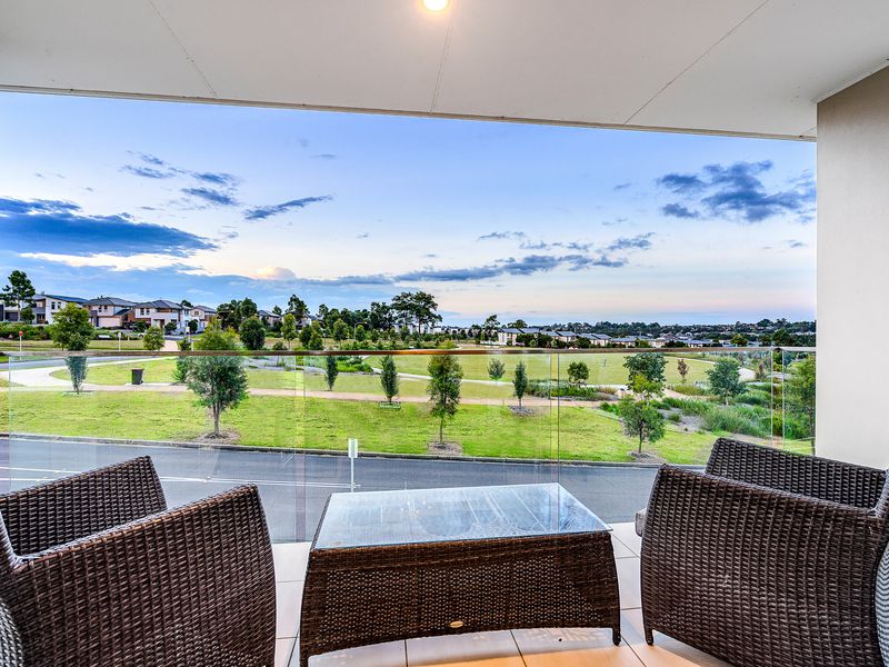 3 Florence Avenue, Kellyville