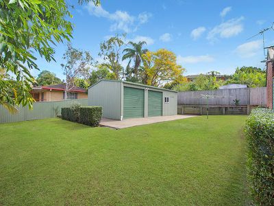 1071 Rochedale Road, Rochedale South