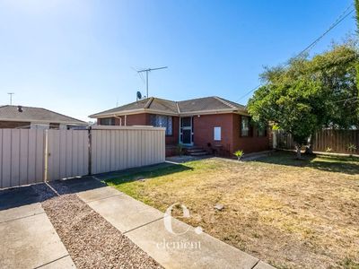 4 Erica Avenue, Corio