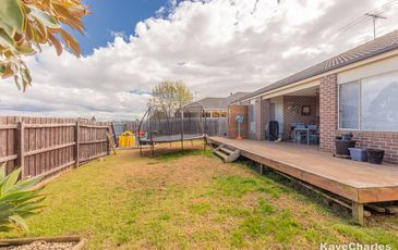 6 Audrey Lane, Berwick
