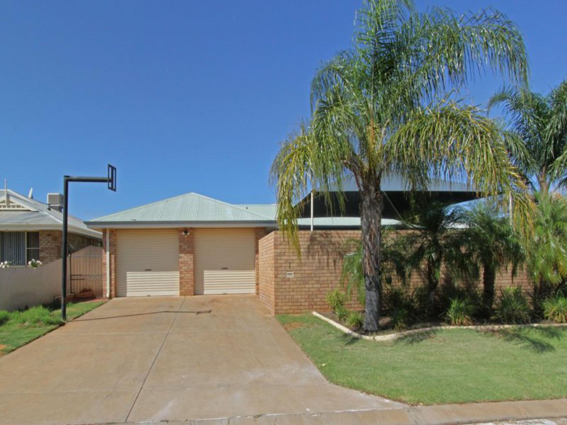 1 Windarra Way, Kalgoorlie
