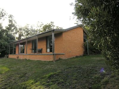 46 Cemetery Road, Cradoc
