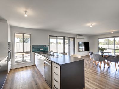 126 Hindmarsh Road, Murray Bridge