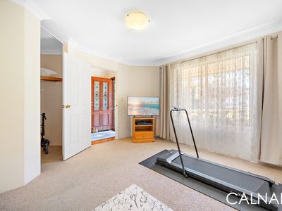 2A  Leeton Close , Halls Head