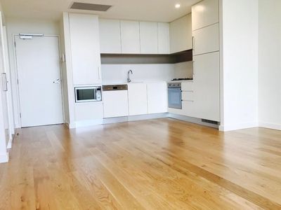 803 / 110-114 Herring Road, Macquarie Park