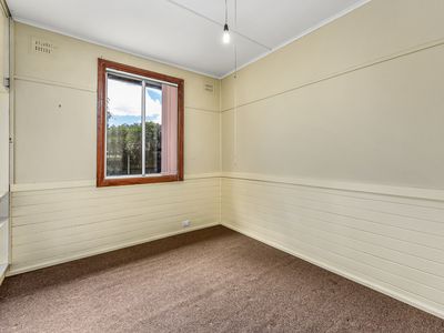 9 Ingram Street, Mount Burr