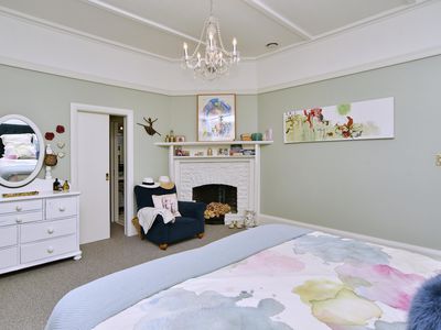 49 Good Street, Rangiora