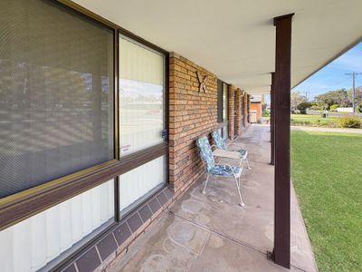 39 McAndrew Street, Gunnedah