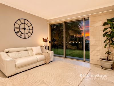16-18 Cranbourne Drive, Jimboomba