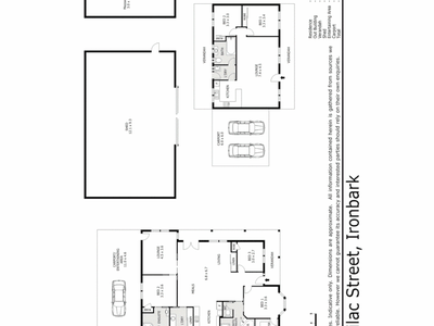76 Lilac Street, Ironbark