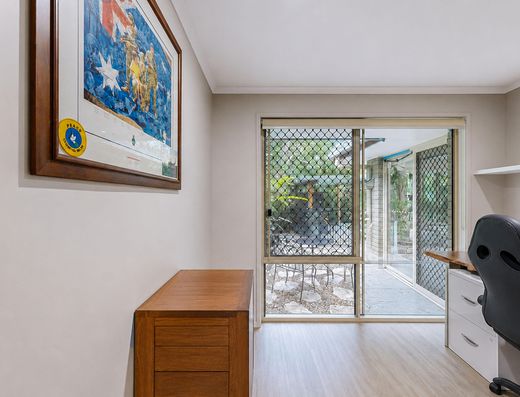 Tinbeerwah Lifestyle Without the Acreage image 10