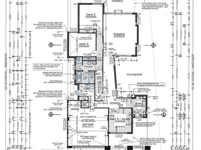 32 Seadrift Street, Yanchep