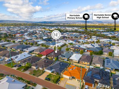 25 Camballin Street, Harrisdale