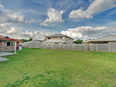 11 Locke Place, Goodna
