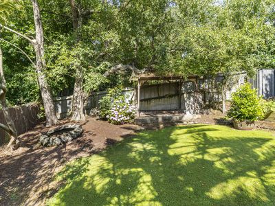 175 Carroll Street, Dunedin Central