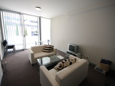 143 / 5 Queen Street, Rosebery