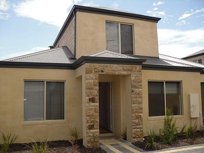 6 / 6 Morgan Street, Cannington