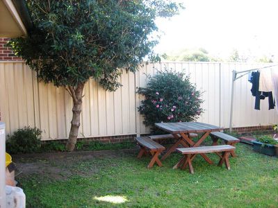 1 / 43 Baragoot Road, Flinders