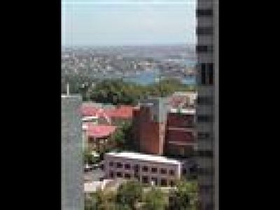 1803 / 77-81 Berry Street, North Sydney