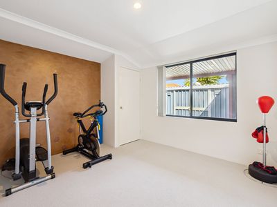 3 Domatia Bvd, Bennett Springs