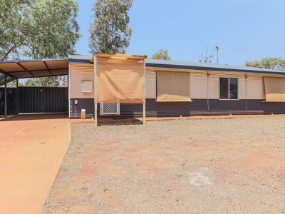20 Warman Avenue, Newman