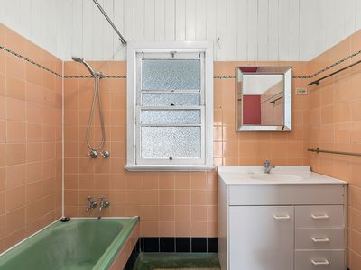 164 Victoria Park Road, Kelvin Grove