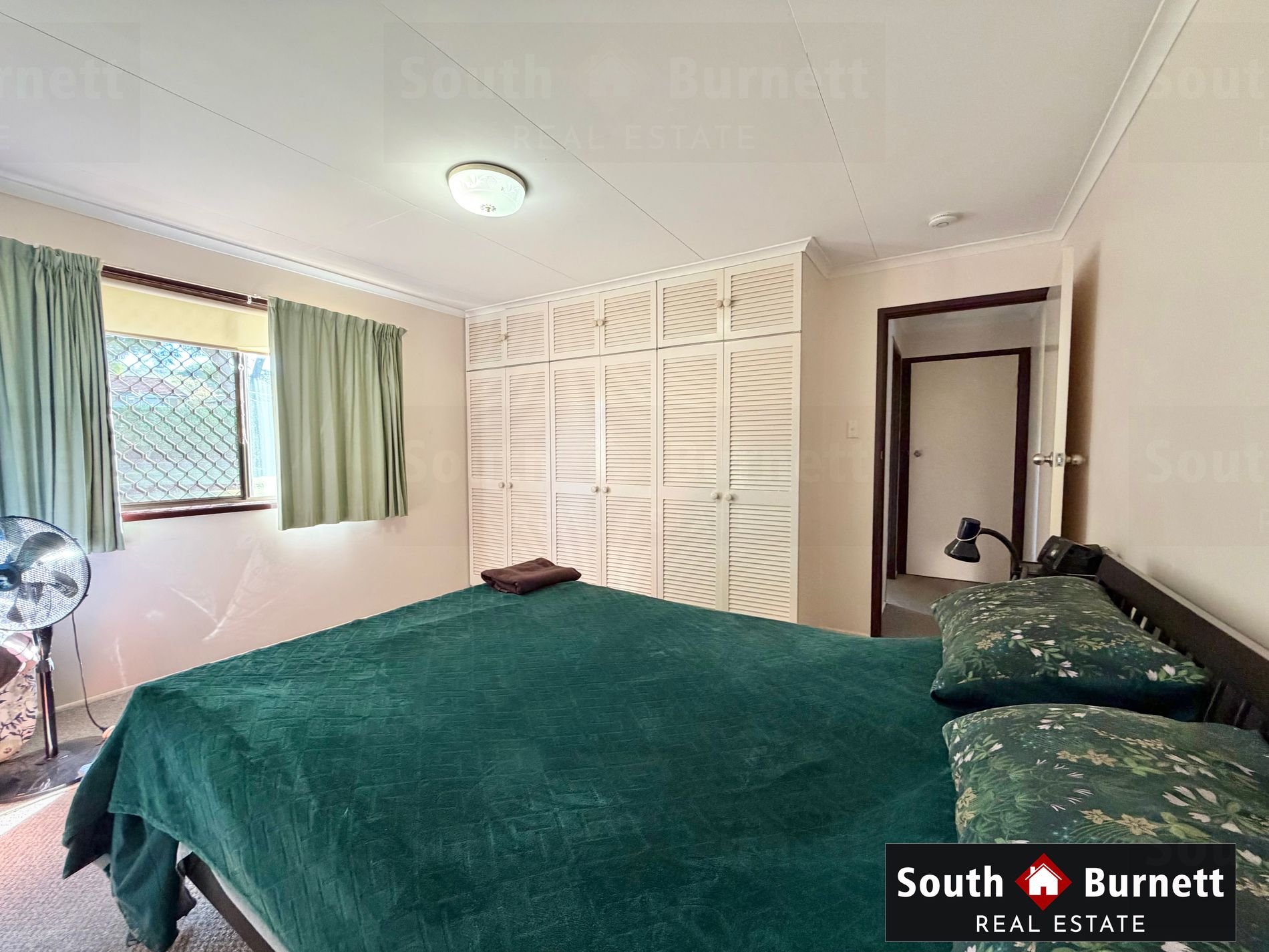 120 Ivy Street, Kingaroy