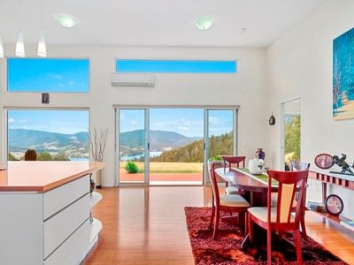 203 Jetty Road, Cygnet