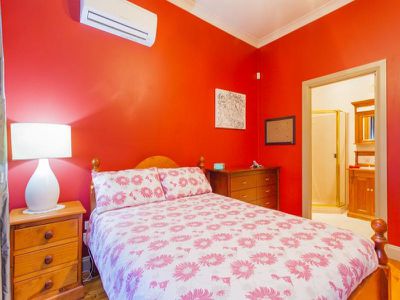 25 Bay Street, Rippleside