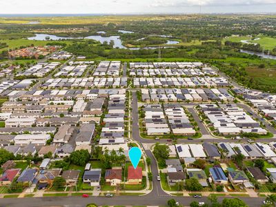 98 Peter Street, Strathpine