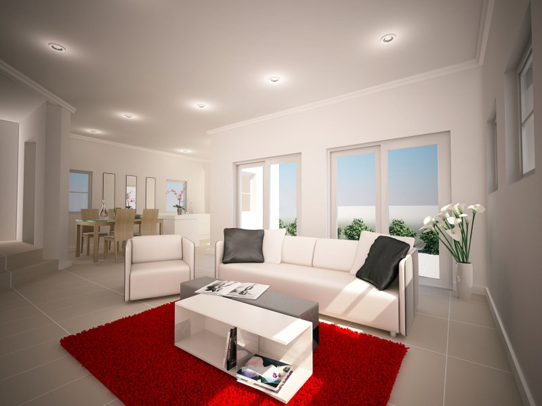 1 / 41 Seven Hills Road, Baulkham Hills